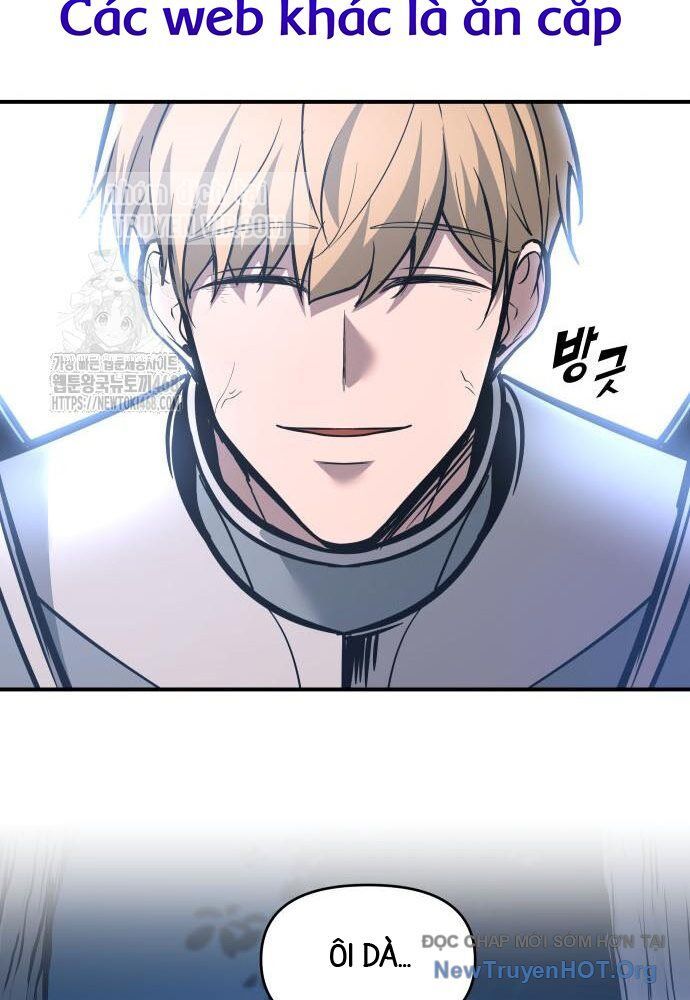 Trở Thành Hung Thần Trong Trò Chơi Thủ Thành Chapter 142 - 87