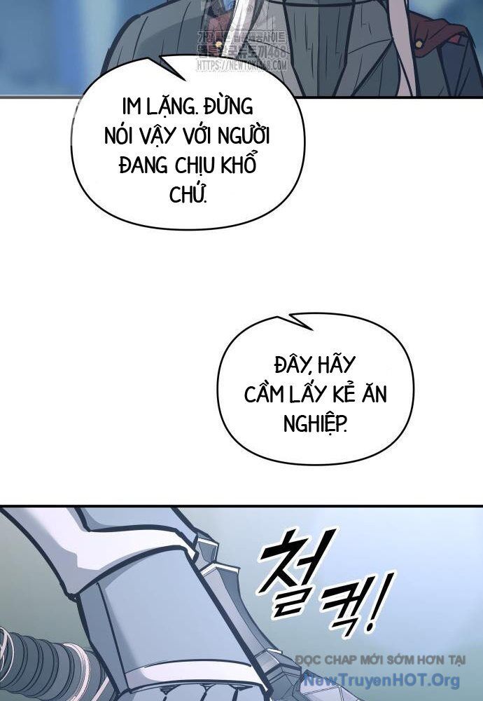 Trở Thành Hung Thần Trong Trò Chơi Thủ Thành Chapter 142 - 90