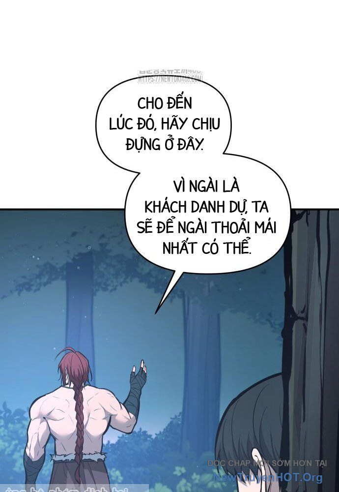 Trở Thành Hung Thần Trong Trò Chơi Thủ Thành Chapter 142 - 10