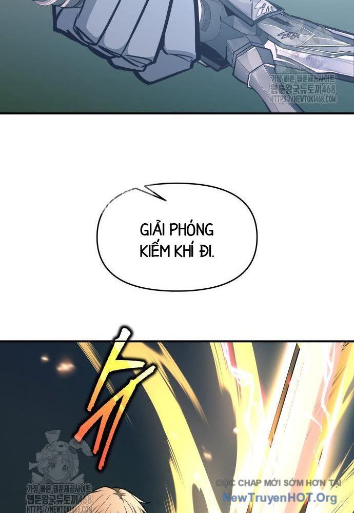 Trở Thành Hung Thần Trong Trò Chơi Thủ Thành Chapter 142 - 91