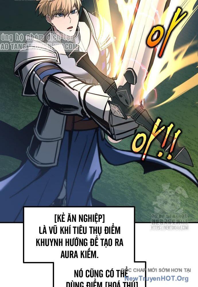 Trở Thành Hung Thần Trong Trò Chơi Thủ Thành Chapter 142 - 92