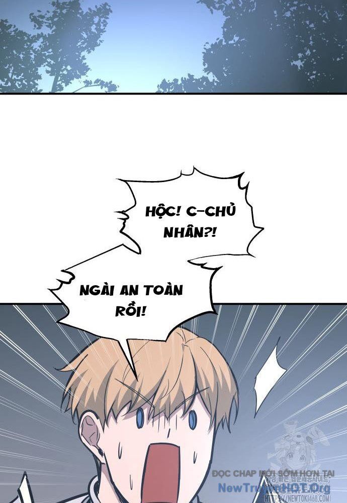 Trở Thành Hung Thần Trong Trò Chơi Thủ Thành Chapter 142 - 95