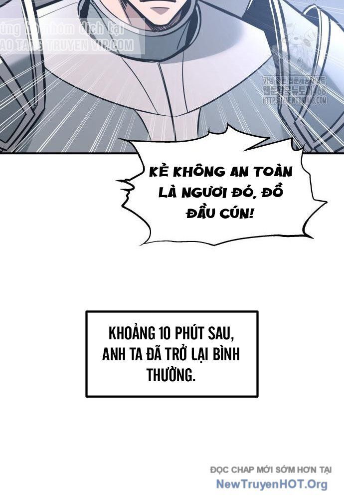 Trở Thành Hung Thần Trong Trò Chơi Thủ Thành Chapter 142 - 96