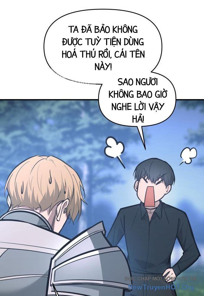 Trở Thành Hung Thần Trong Trò Chơi Thủ Thành Chapter 142 - 97