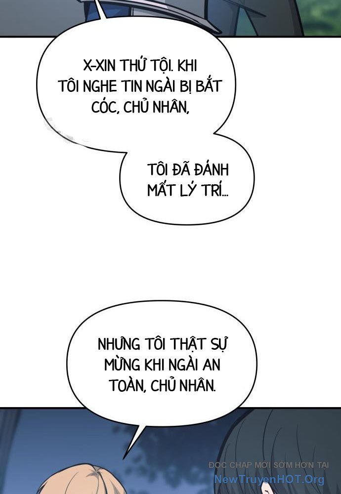 Trở Thành Hung Thần Trong Trò Chơi Thủ Thành Chapter 142 - 98