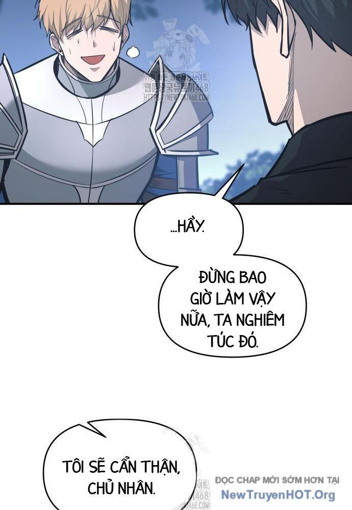 Trở Thành Hung Thần Trong Trò Chơi Thủ Thành Chapter 142 - 99