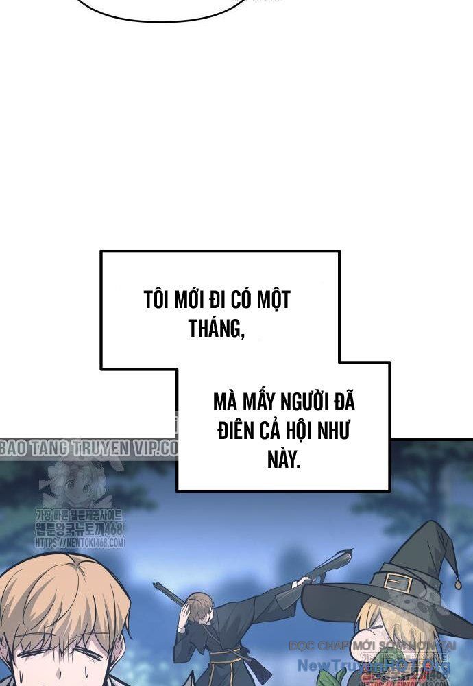 Trở Thành Hung Thần Trong Trò Chơi Thủ Thành Chapter 142 - 100