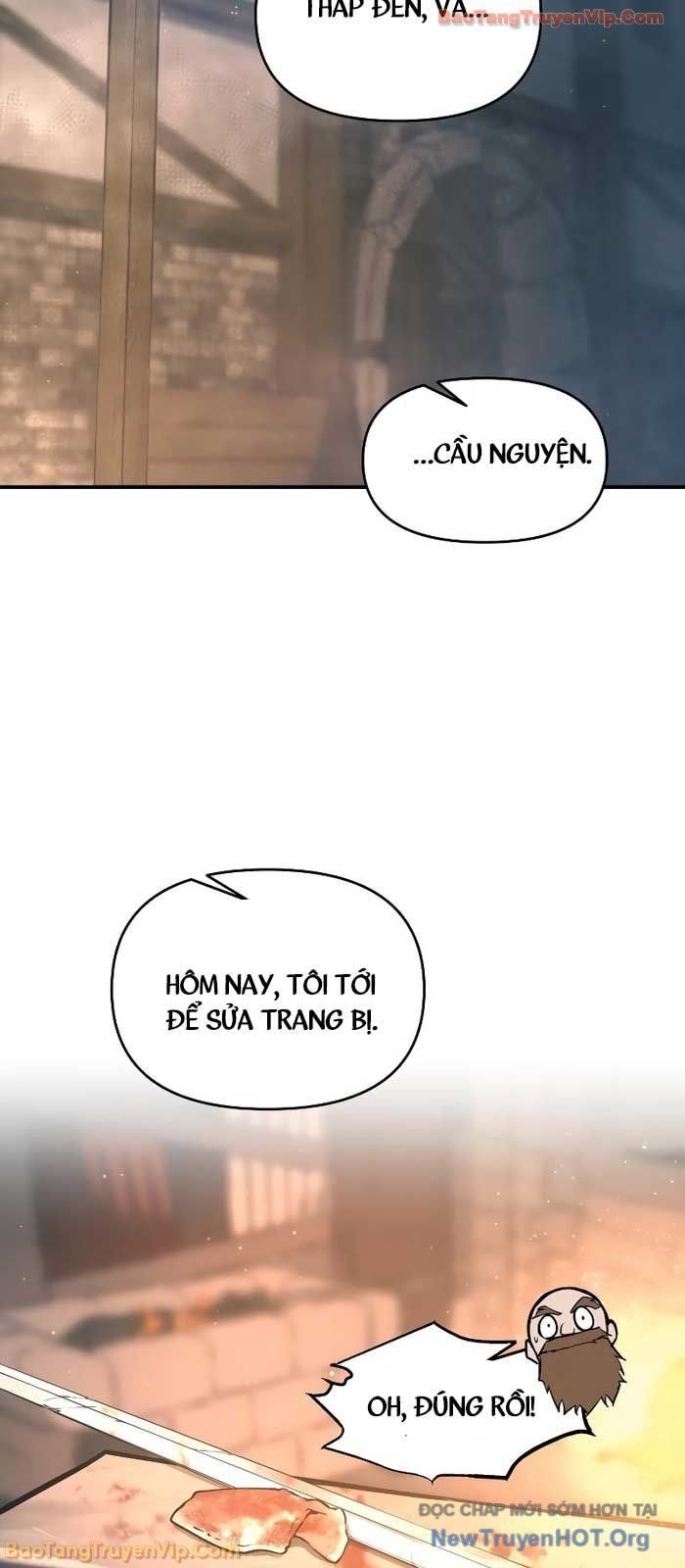 Trở Thành Hung Thần Trong Trò Chơi Thủ Thành Chapter 145 - 14