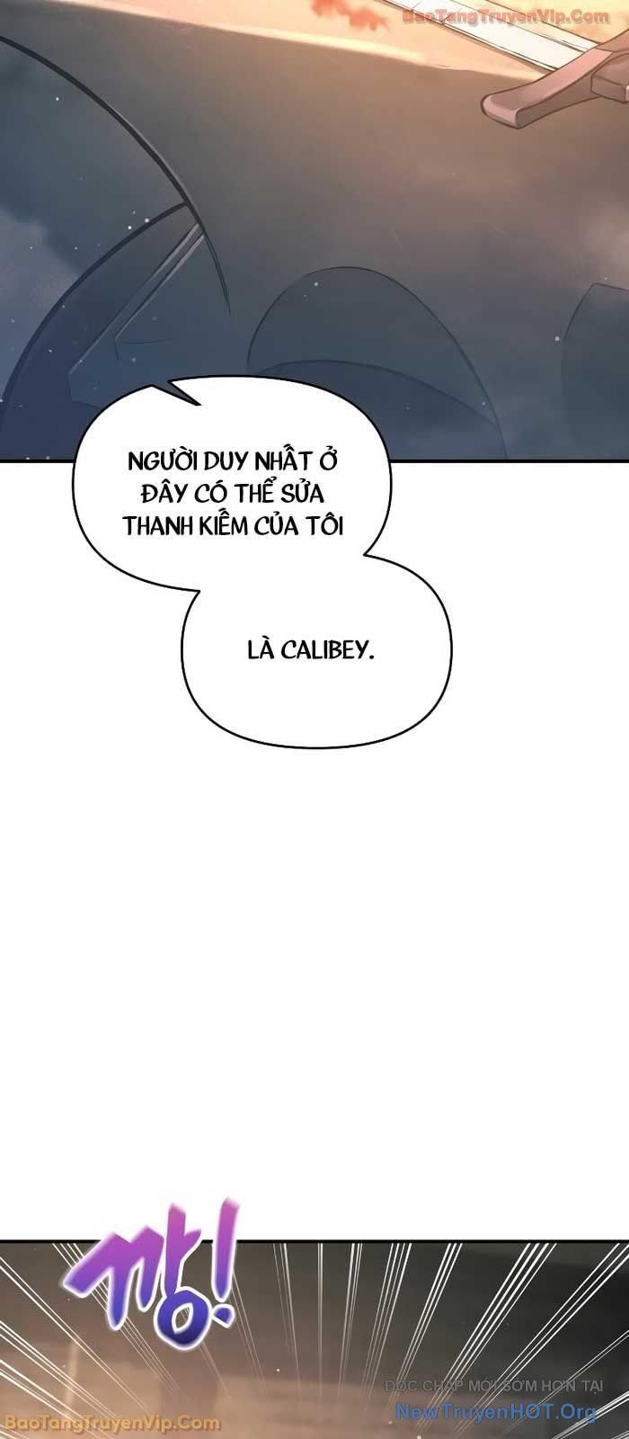 Trở Thành Hung Thần Trong Trò Chơi Thủ Thành Chapter 145 - 15