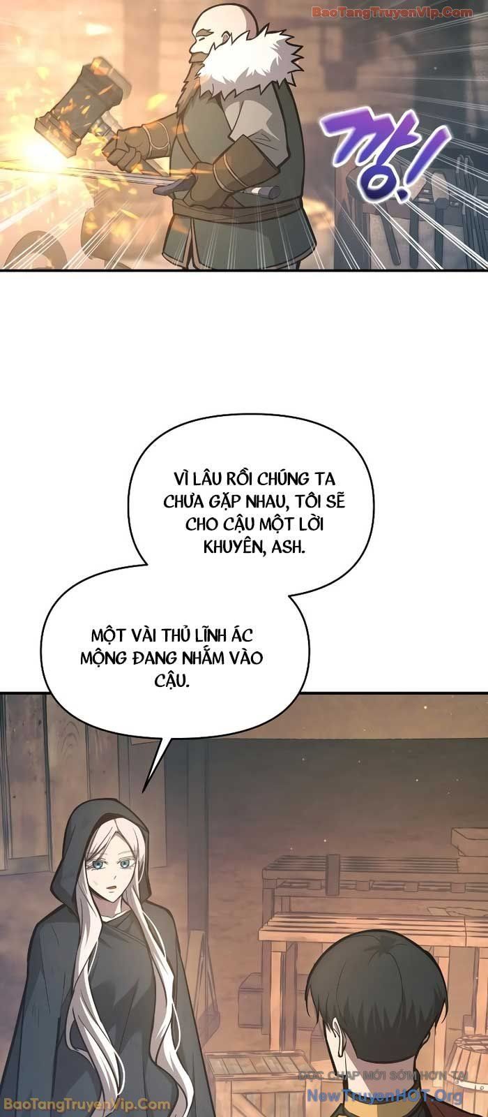 Trở Thành Hung Thần Trong Trò Chơi Thủ Thành Chapter 145 - 17