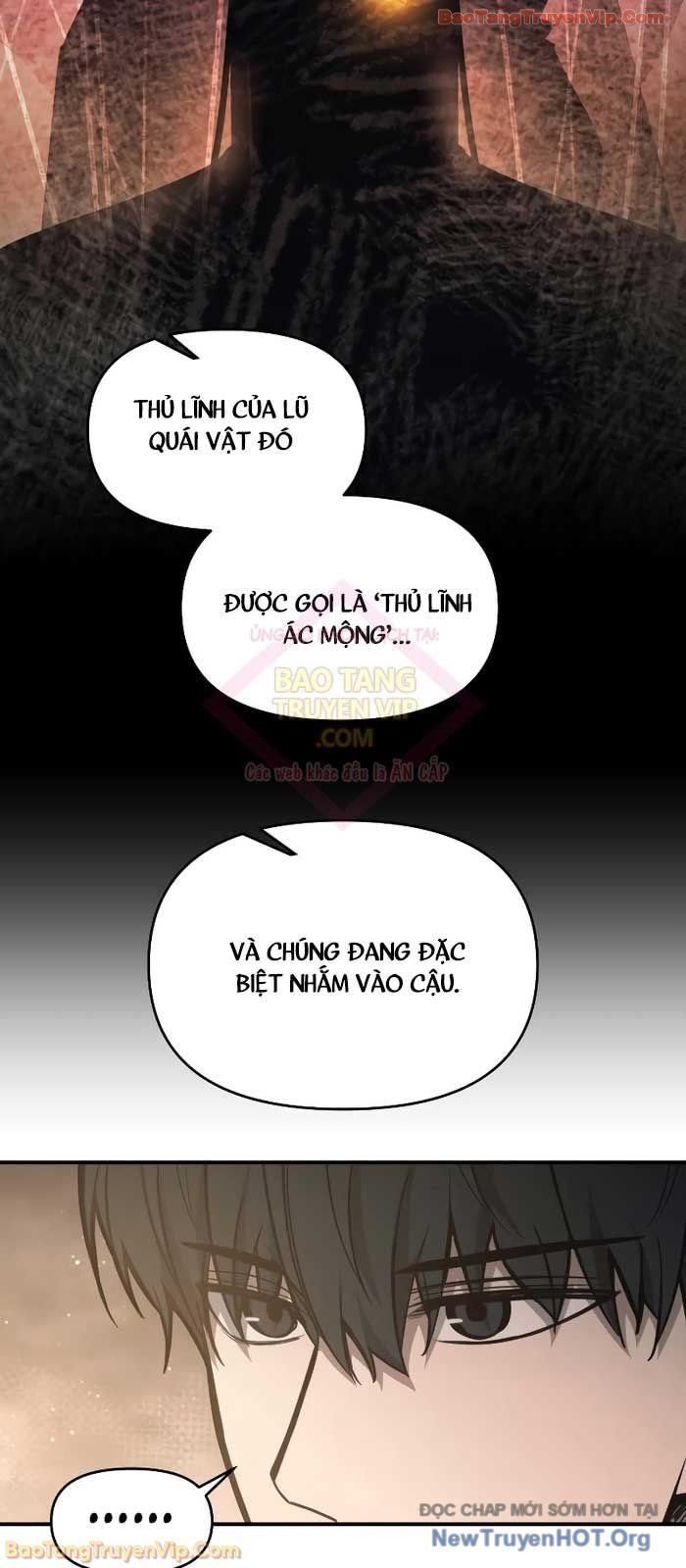 Trở Thành Hung Thần Trong Trò Chơi Thủ Thành Chapter 145 - 19