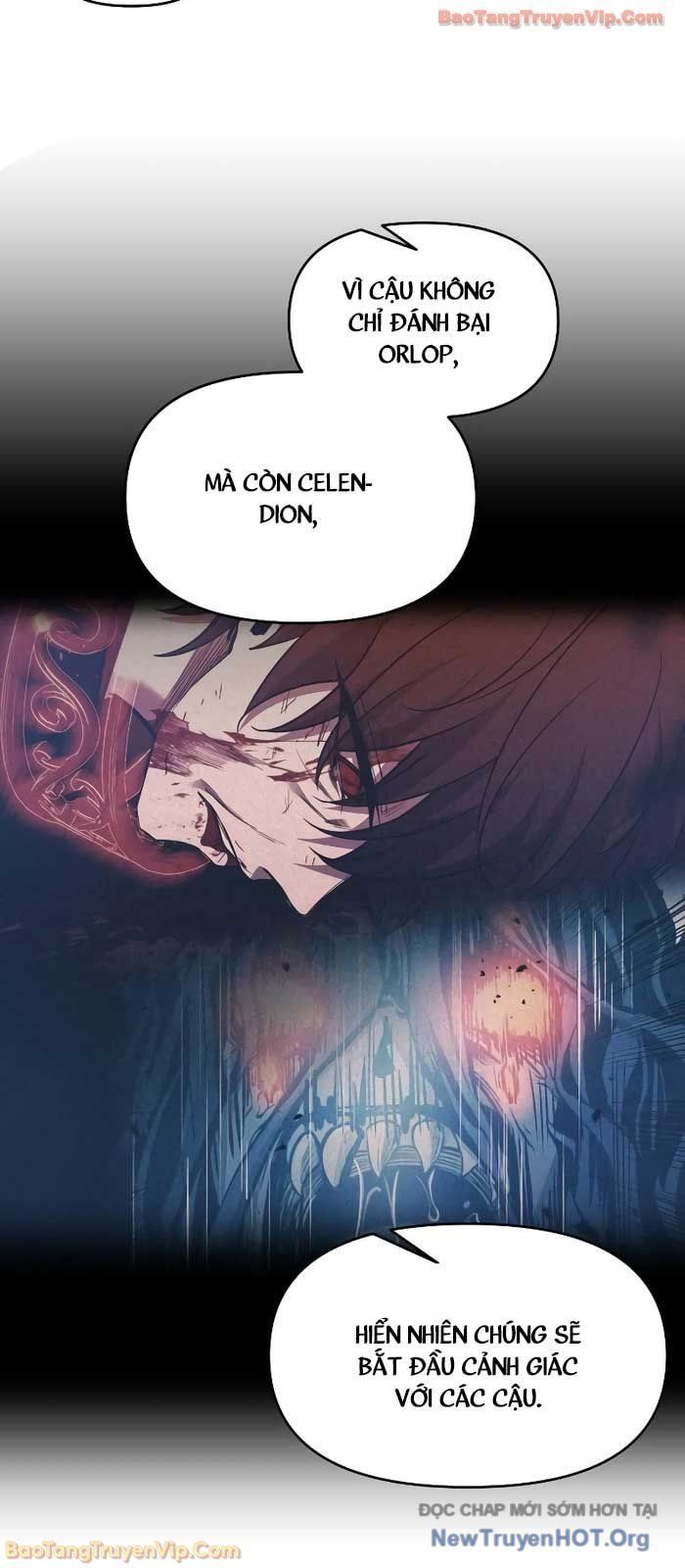 Trở Thành Hung Thần Trong Trò Chơi Thủ Thành Chapter 145 - 20