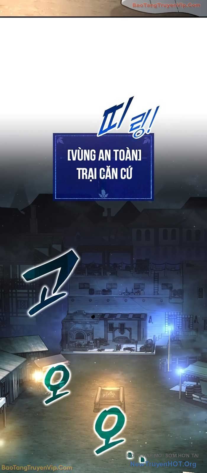 Trở Thành Hung Thần Trong Trò Chơi Thủ Thành Chapter 145 - 3