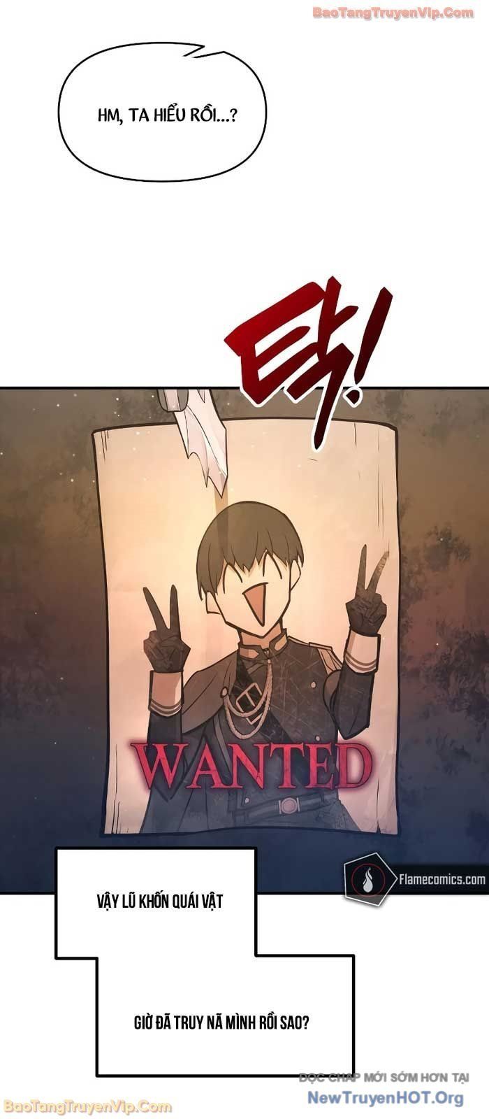 Trở Thành Hung Thần Trong Trò Chơi Thủ Thành Chapter 145 - 21