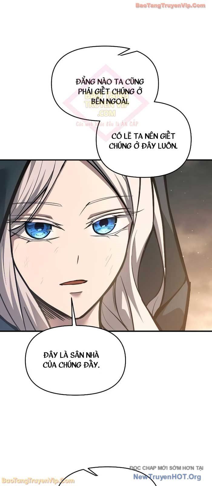 Trở Thành Hung Thần Trong Trò Chơi Thủ Thành Chapter 145 - 22