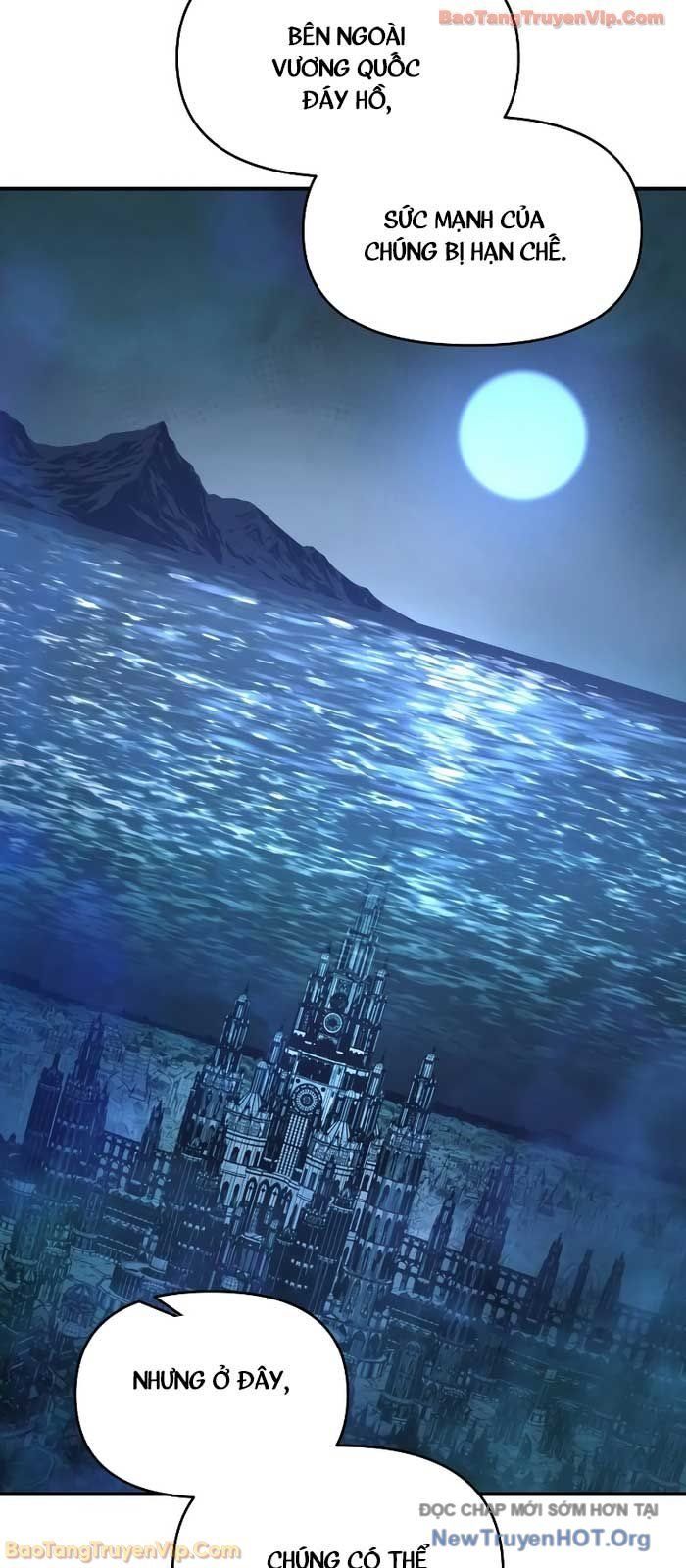 Trở Thành Hung Thần Trong Trò Chơi Thủ Thành Chapter 145 - 23