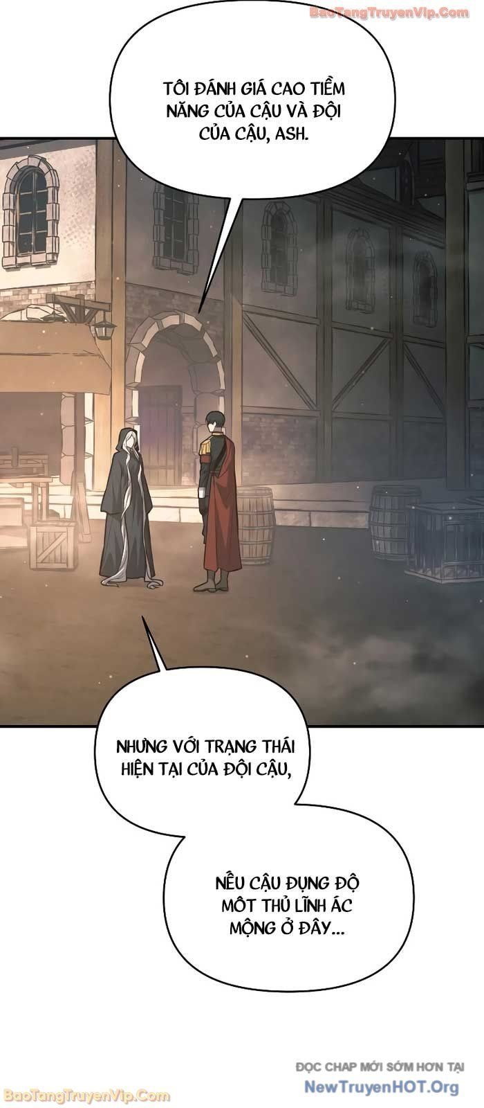 Trở Thành Hung Thần Trong Trò Chơi Thủ Thành Chapter 145 - 25