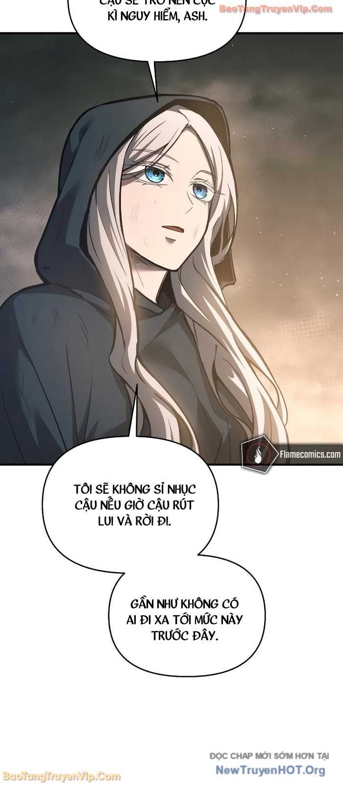 Trở Thành Hung Thần Trong Trò Chơi Thủ Thành Chapter 145 - 28