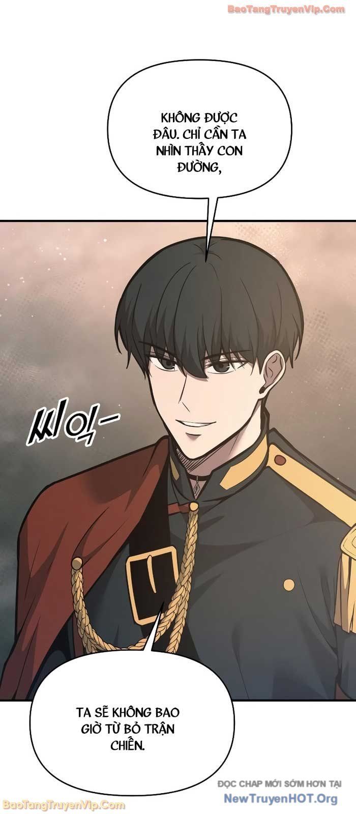 Trở Thành Hung Thần Trong Trò Chơi Thủ Thành Chapter 145 - 29
