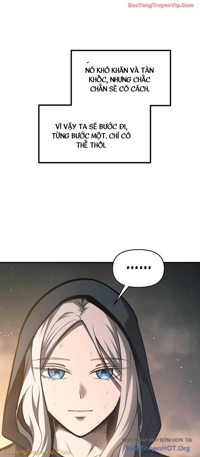 Trở Thành Hung Thần Trong Trò Chơi Thủ Thành Chapter 145 - 30