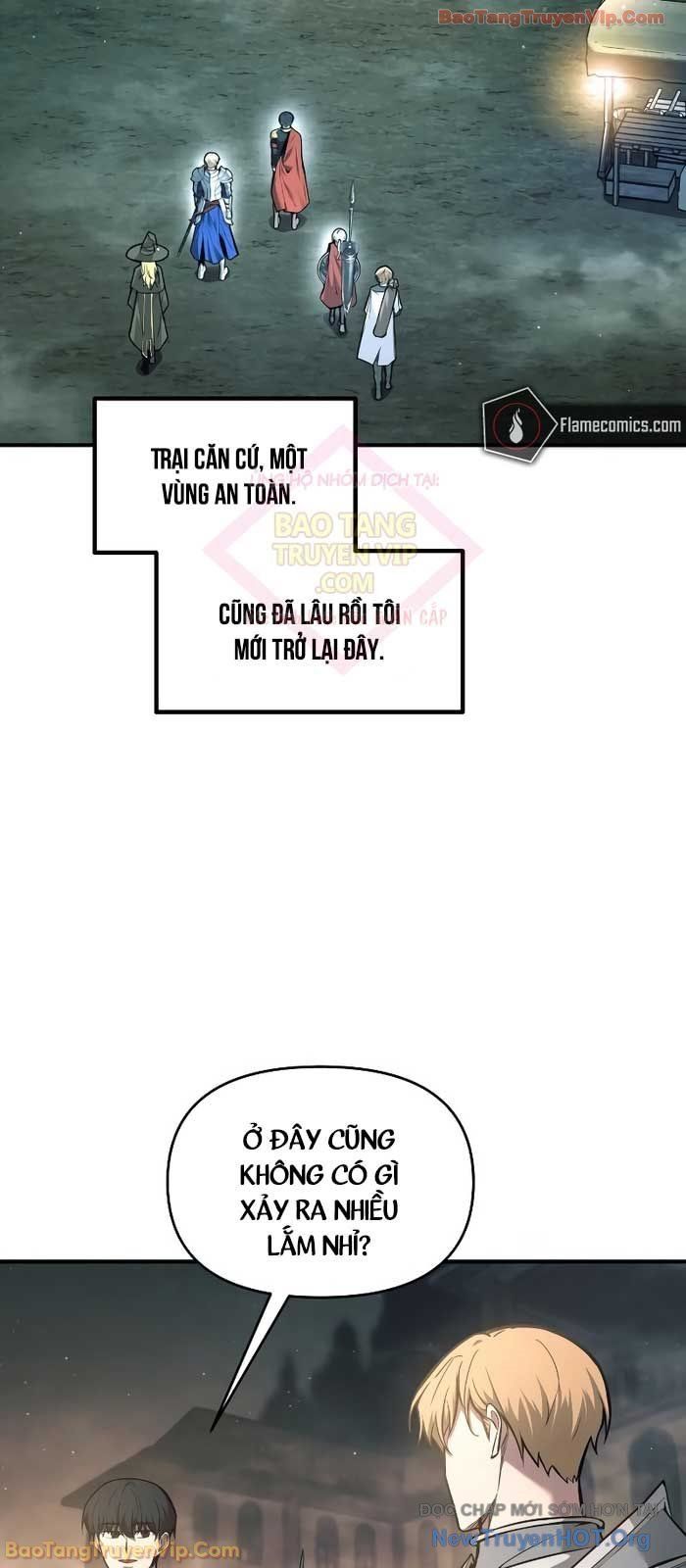 Trở Thành Hung Thần Trong Trò Chơi Thủ Thành Chapter 145 - 4