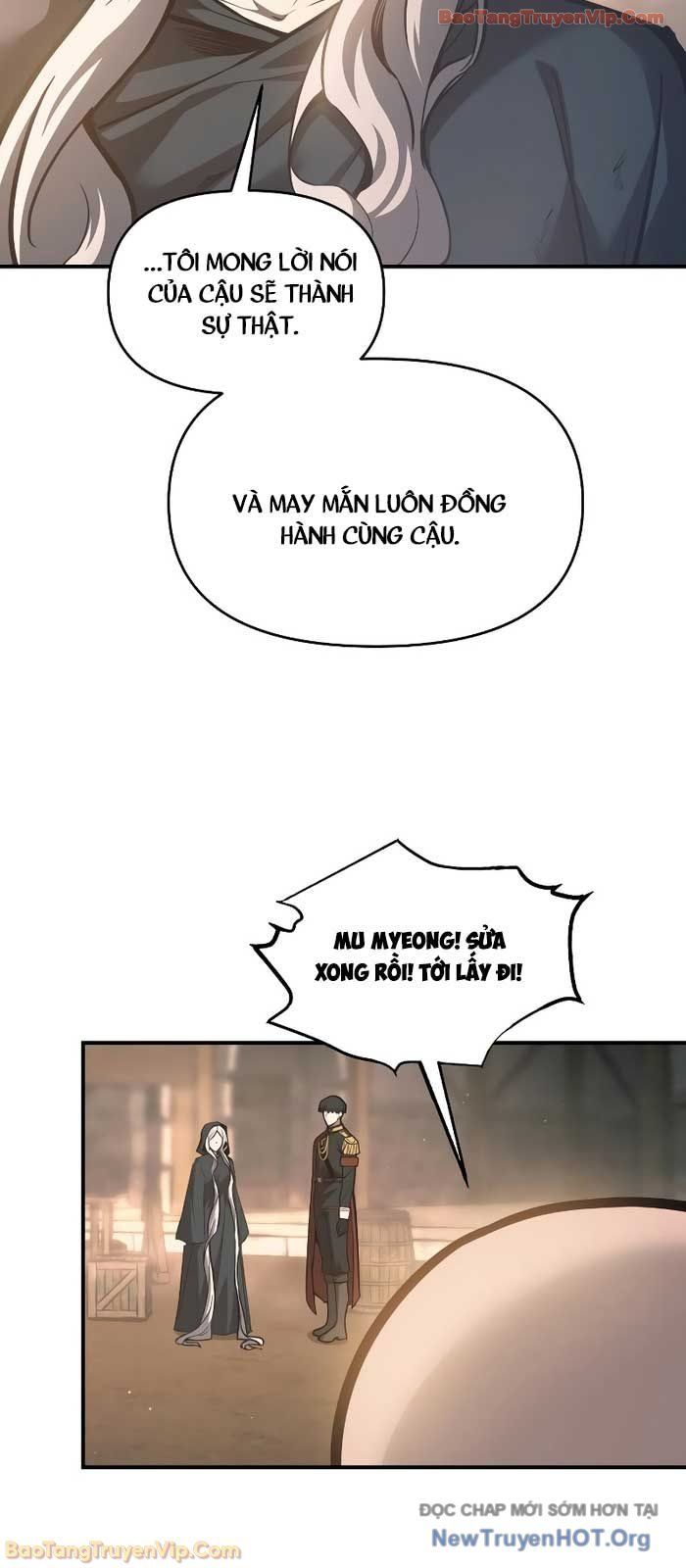 Trở Thành Hung Thần Trong Trò Chơi Thủ Thành Chapter 145 - 31