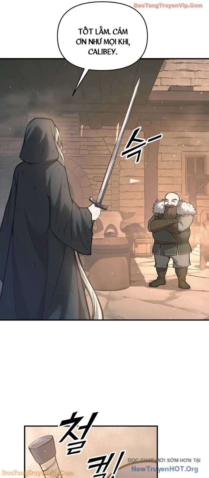 Trở Thành Hung Thần Trong Trò Chơi Thủ Thành Chapter 145 - 32