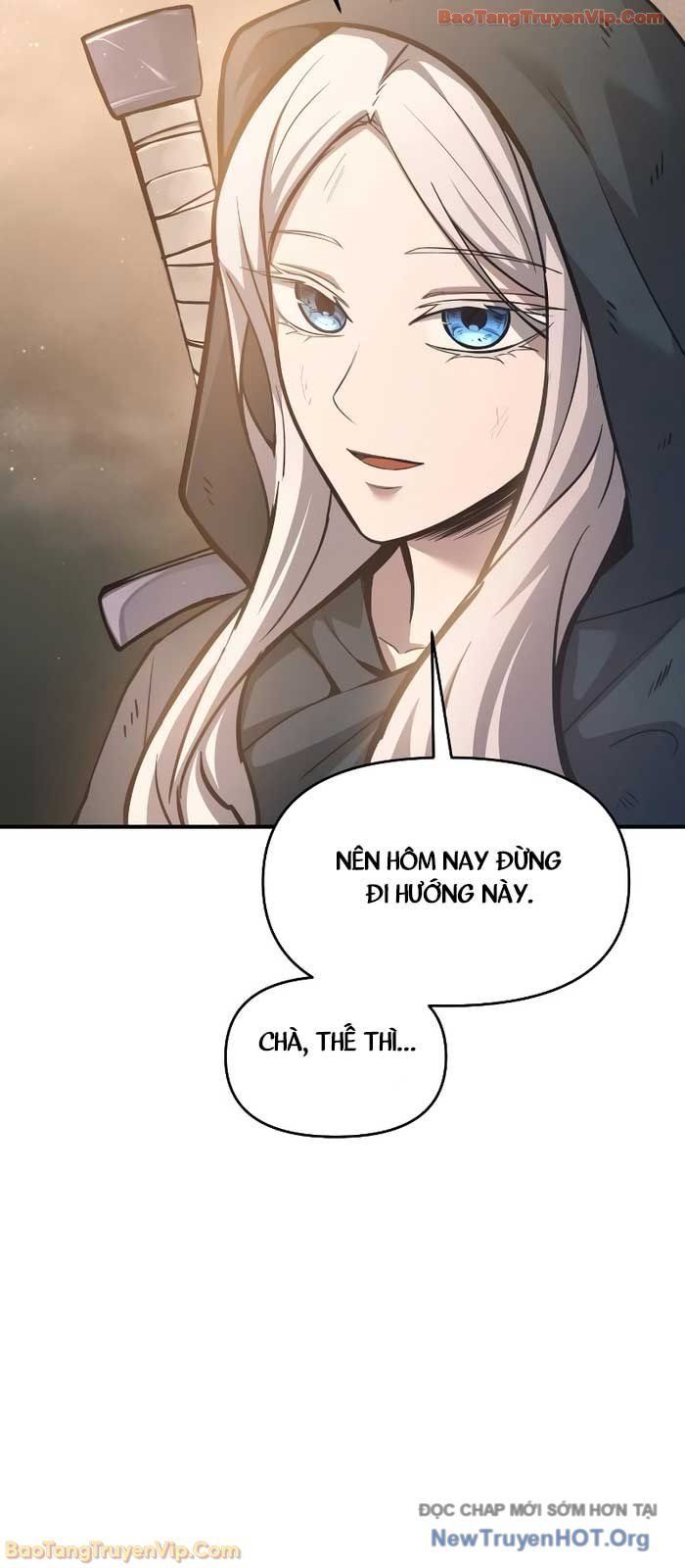 Trở Thành Hung Thần Trong Trò Chơi Thủ Thành Chapter 145 - 35