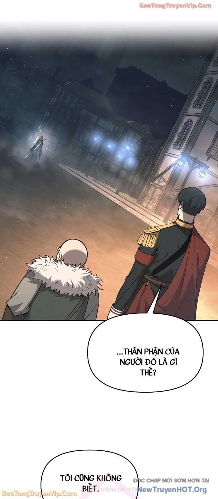 Trở Thành Hung Thần Trong Trò Chơi Thủ Thành Chapter 145 - 36