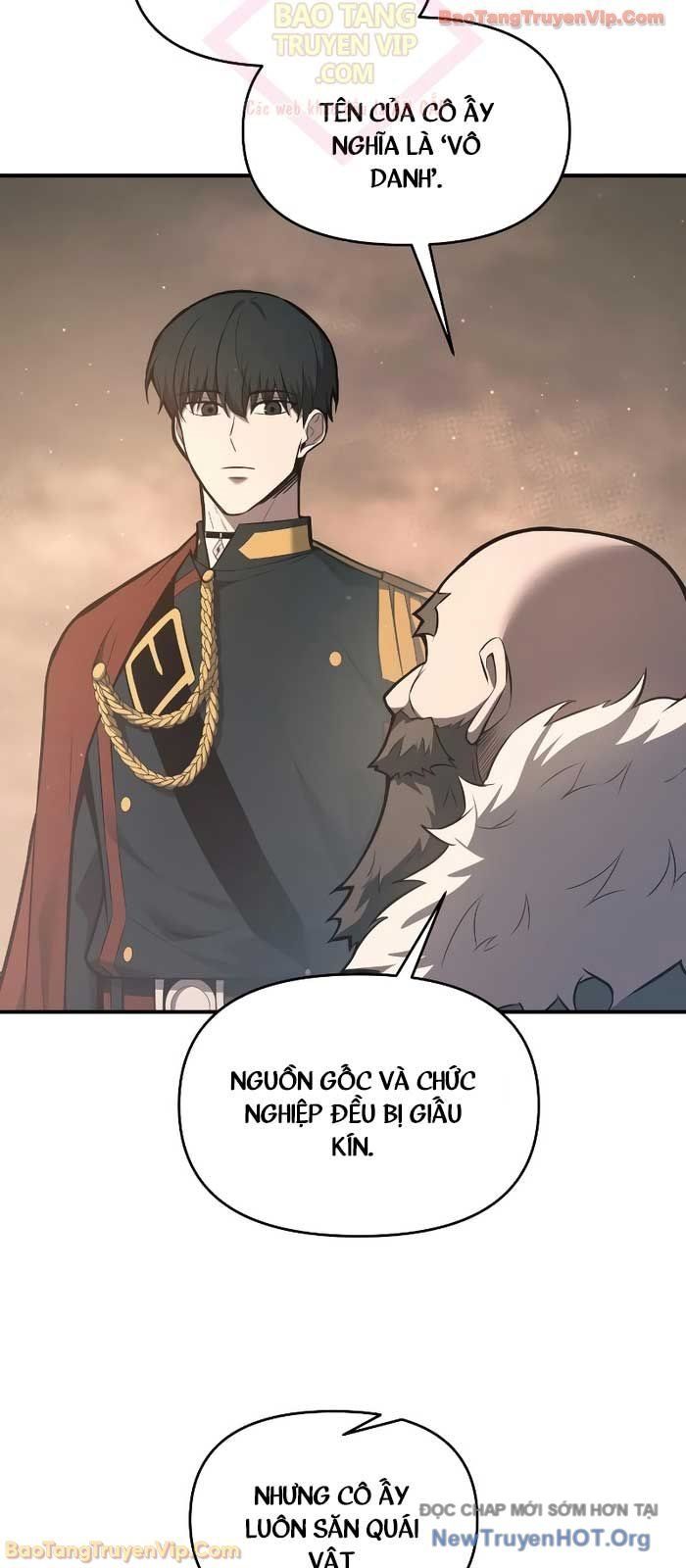 Trở Thành Hung Thần Trong Trò Chơi Thủ Thành Chapter 145 - 37