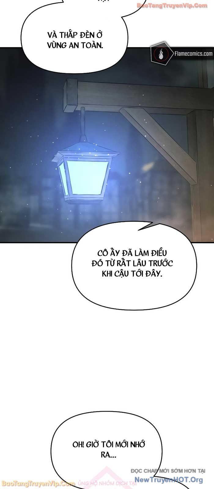 Trở Thành Hung Thần Trong Trò Chơi Thủ Thành Chapter 145 - 38