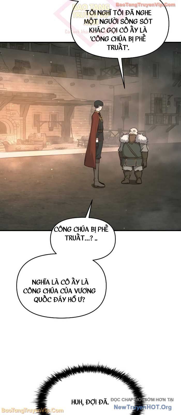 Trở Thành Hung Thần Trong Trò Chơi Thủ Thành Chapter 145 - 39