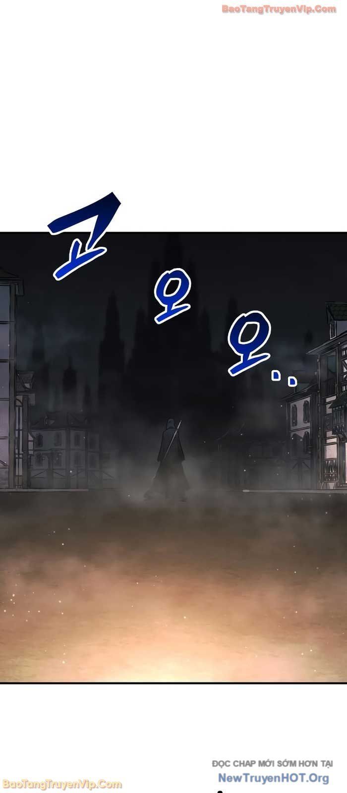 Trở Thành Hung Thần Trong Trò Chơi Thủ Thành Chapter 145 - 41