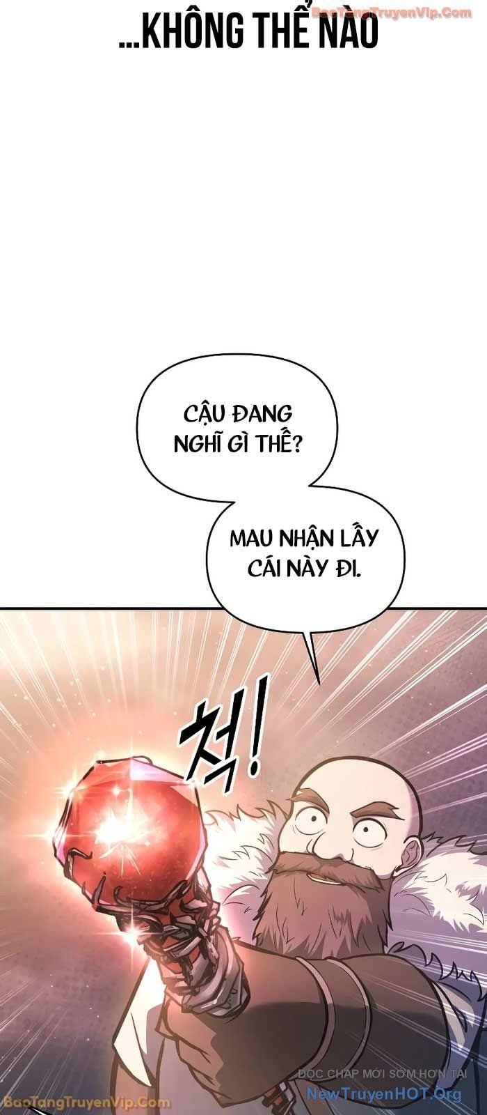 Trở Thành Hung Thần Trong Trò Chơi Thủ Thành Chapter 145 - 42