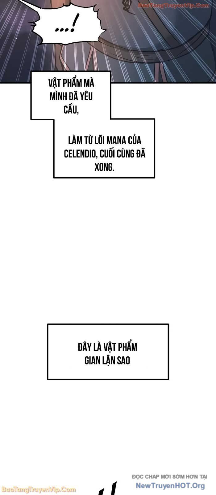 Trở Thành Hung Thần Trong Trò Chơi Thủ Thành Chapter 145 - 43