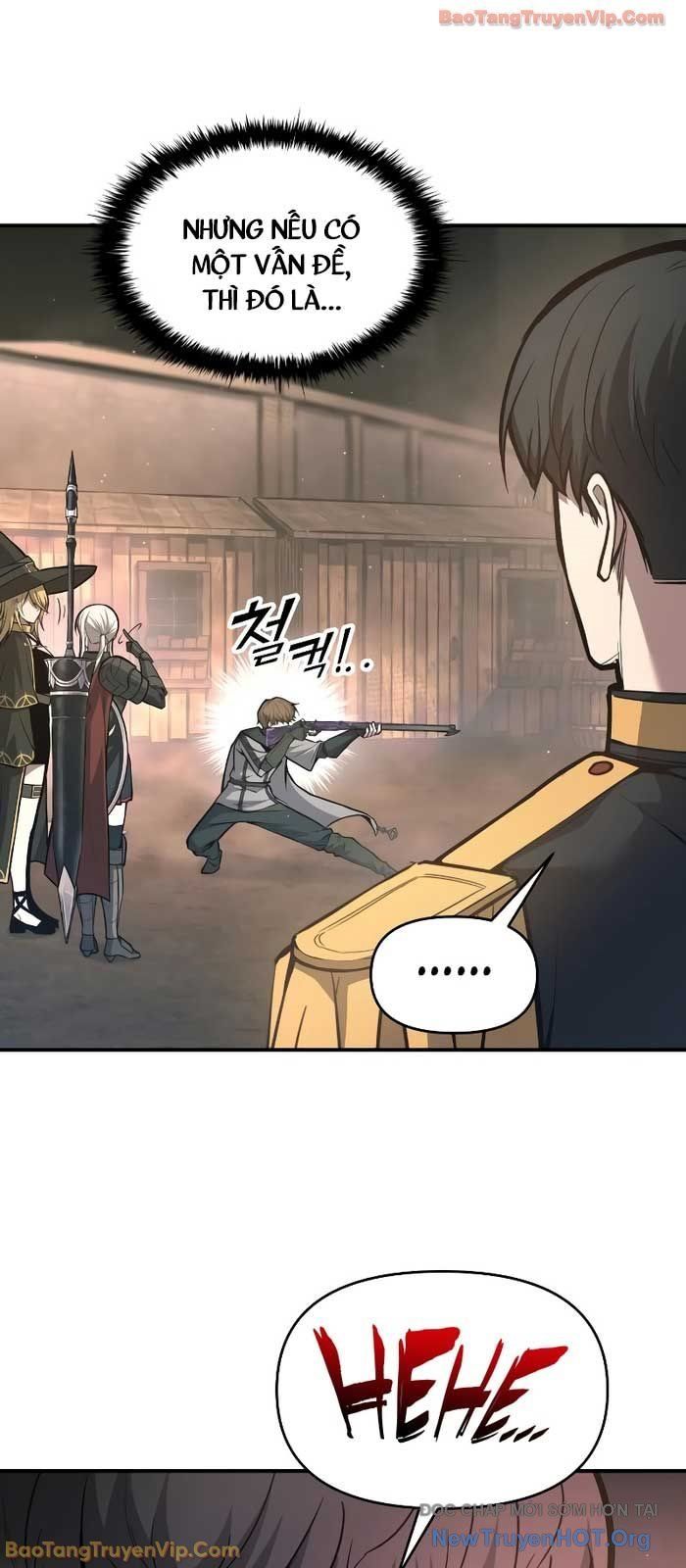 Trở Thành Hung Thần Trong Trò Chơi Thủ Thành Chapter 145 - 46