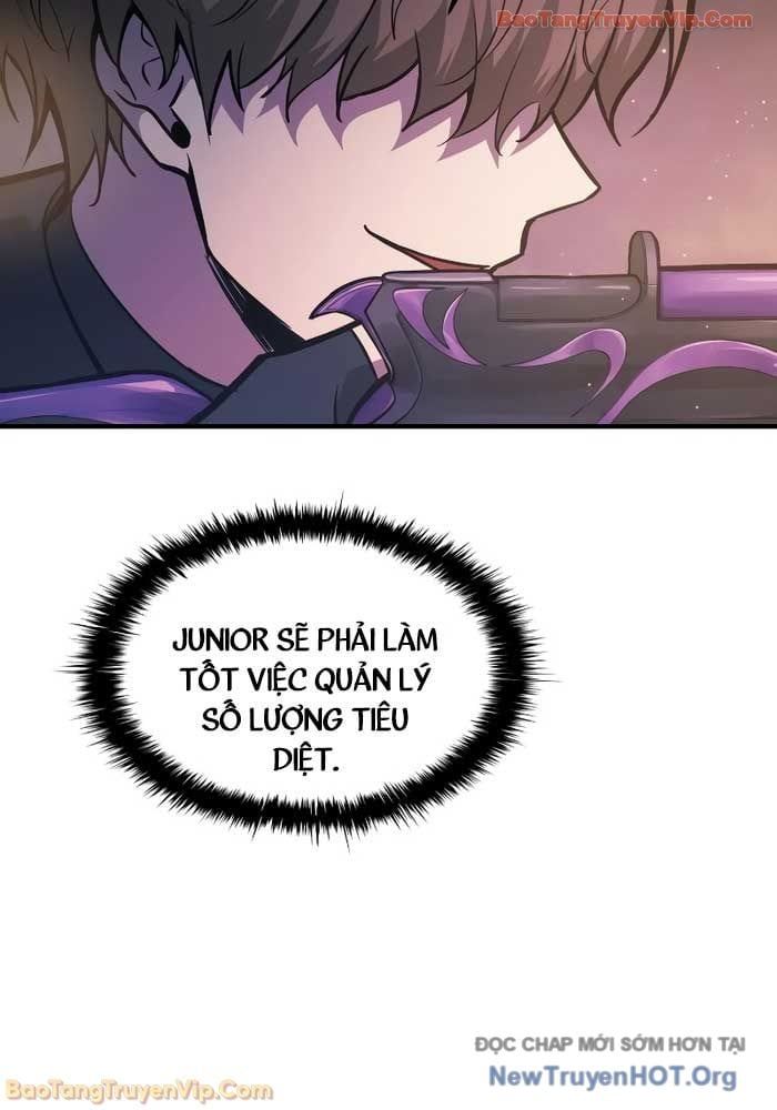 Trở Thành Hung Thần Trong Trò Chơi Thủ Thành Chapter 145 - 47