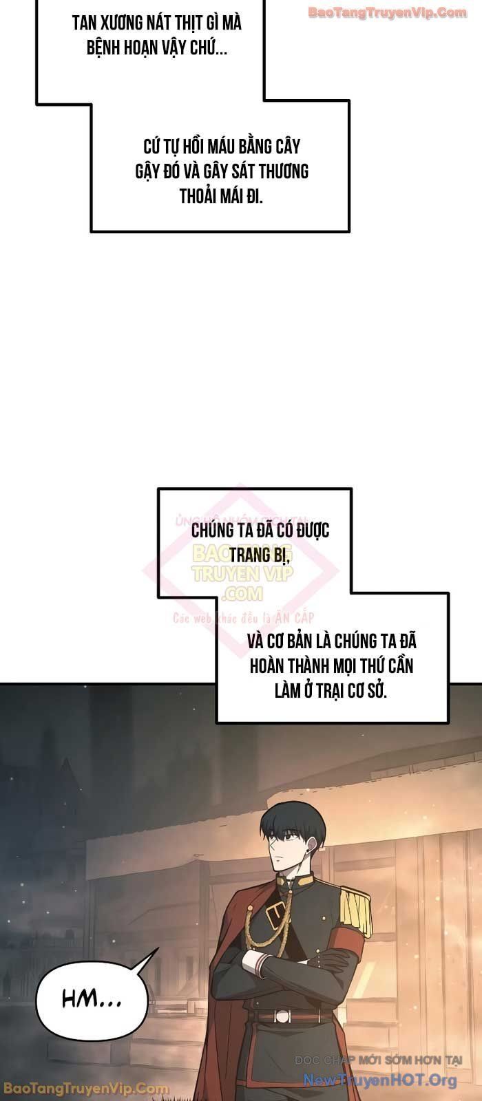 Trở Thành Hung Thần Trong Trò Chơi Thủ Thành Chapter 145 - 50