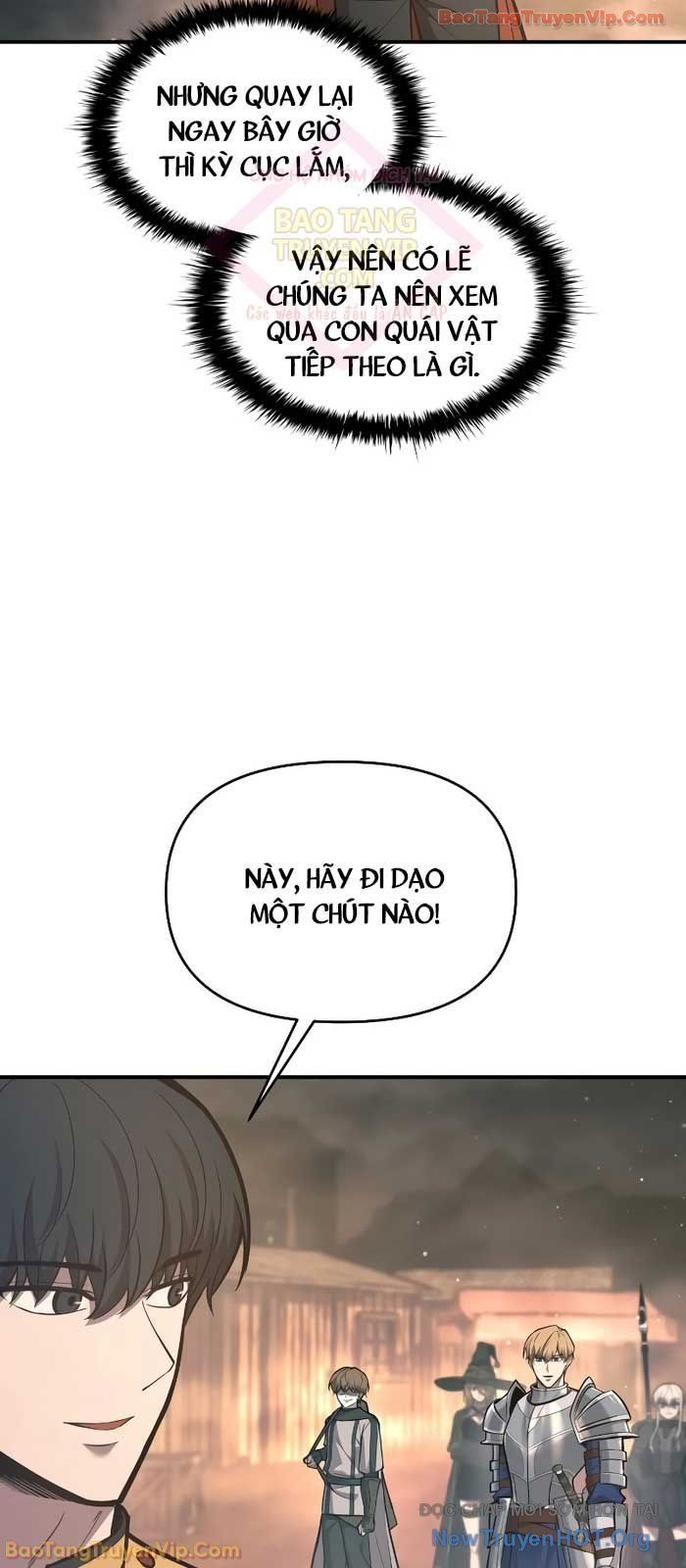 Trở Thành Hung Thần Trong Trò Chơi Thủ Thành Chapter 145 - 51