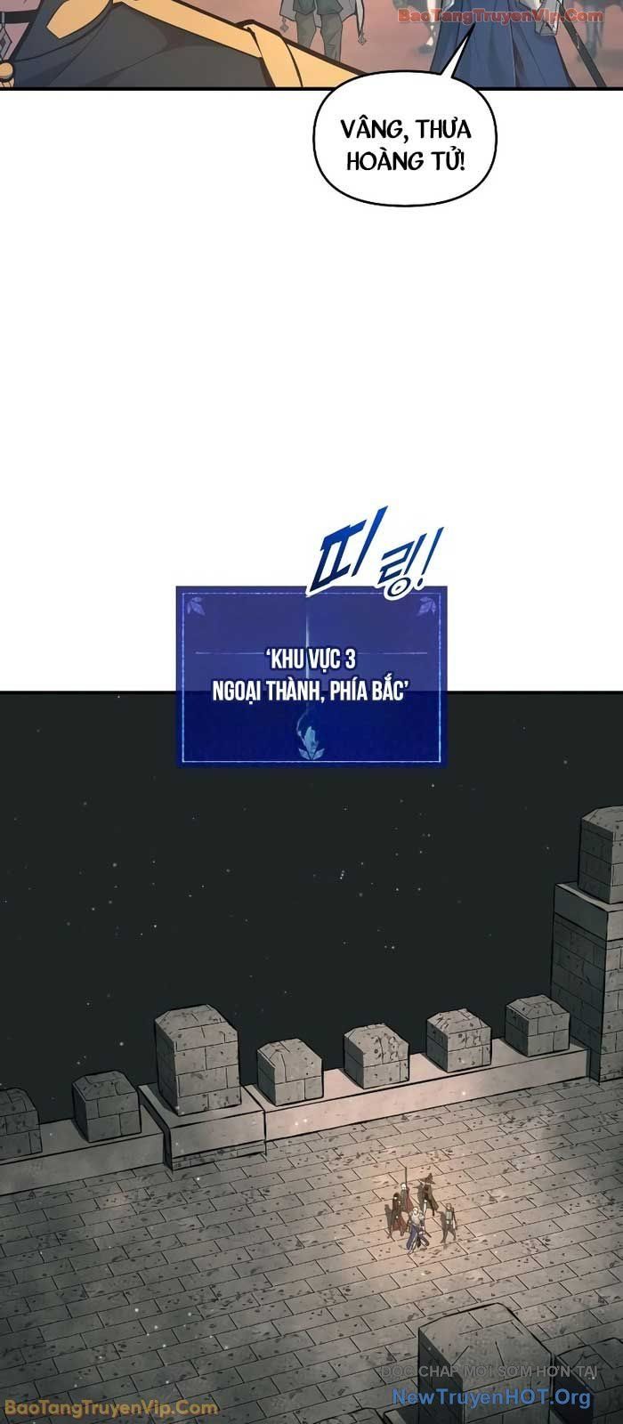 Trở Thành Hung Thần Trong Trò Chơi Thủ Thành Chapter 145 - 52