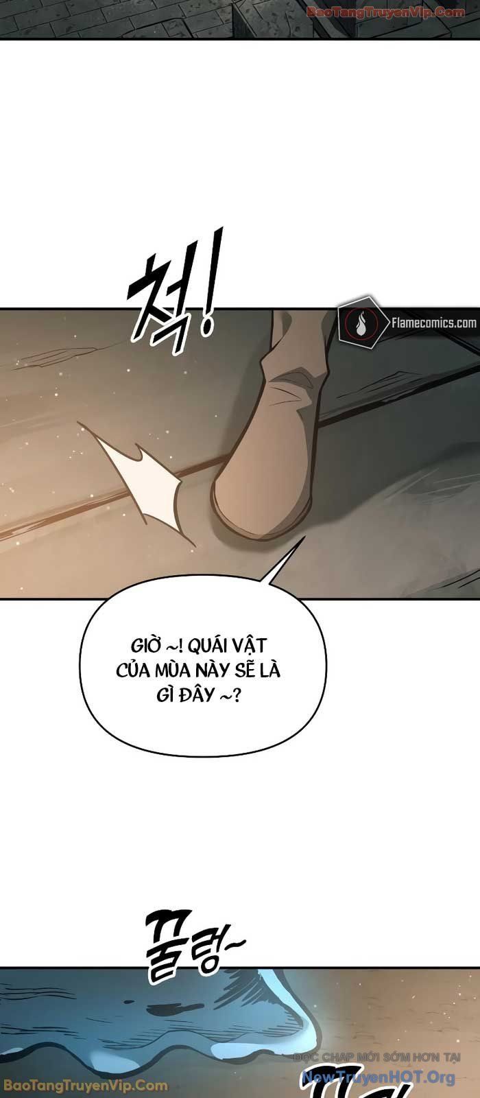 Trở Thành Hung Thần Trong Trò Chơi Thủ Thành Chapter 145 - 53