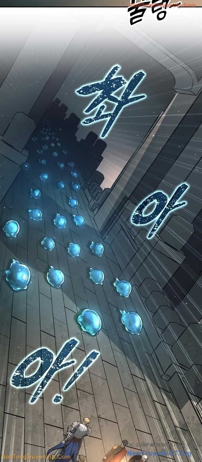 Trở Thành Hung Thần Trong Trò Chơi Thủ Thành Chapter 145 - 54