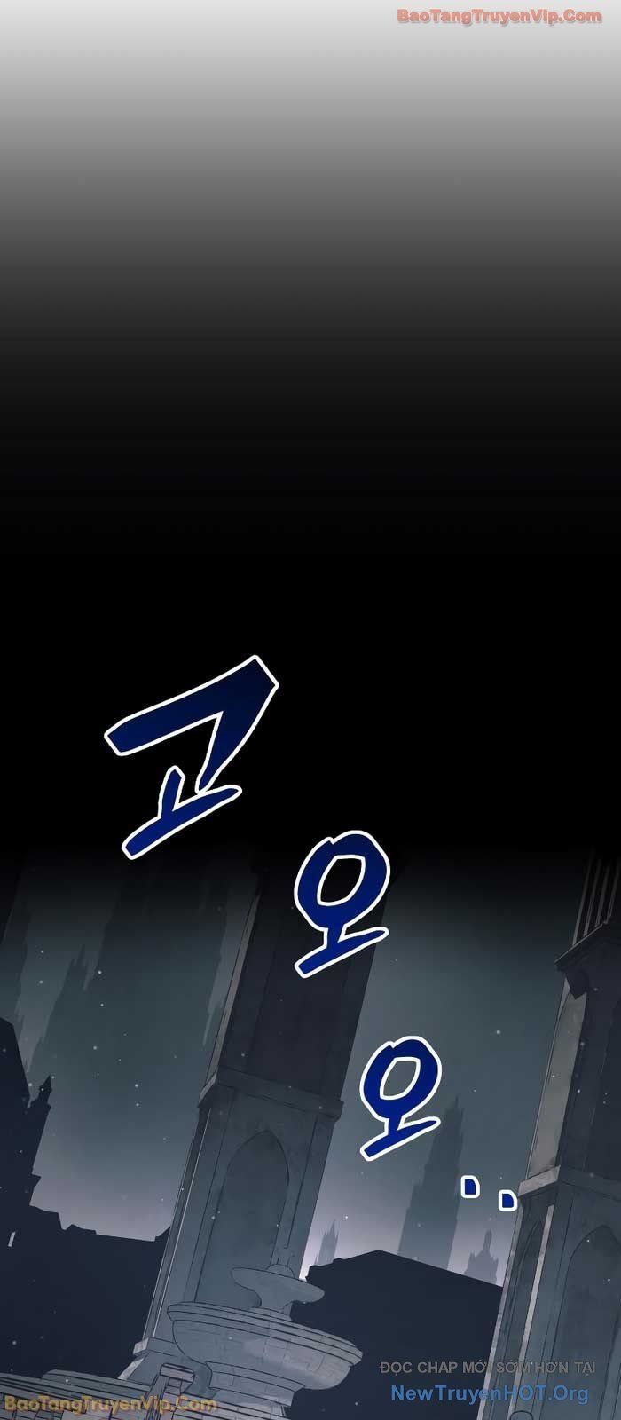 Trở Thành Hung Thần Trong Trò Chơi Thủ Thành Chapter 145 - 56