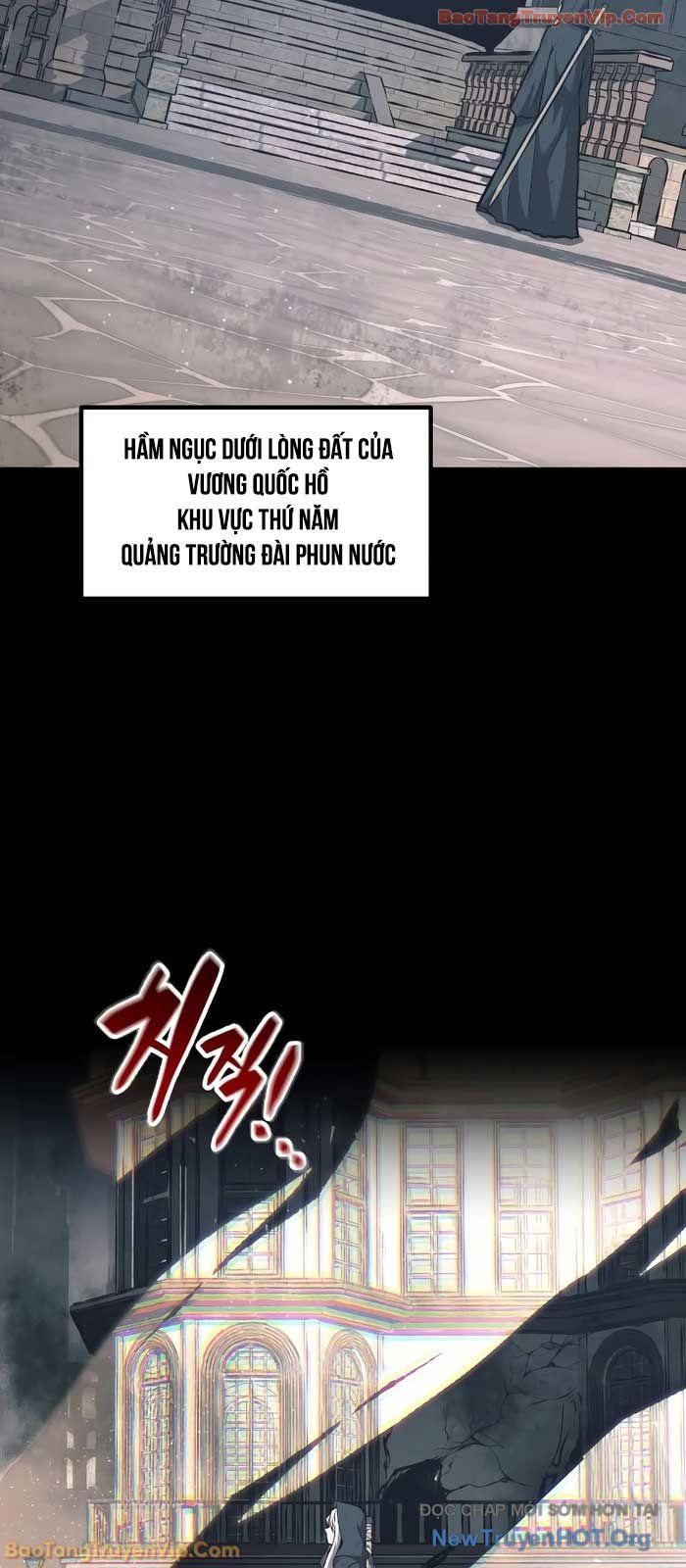 Trở Thành Hung Thần Trong Trò Chơi Thủ Thành Chapter 145 - 57