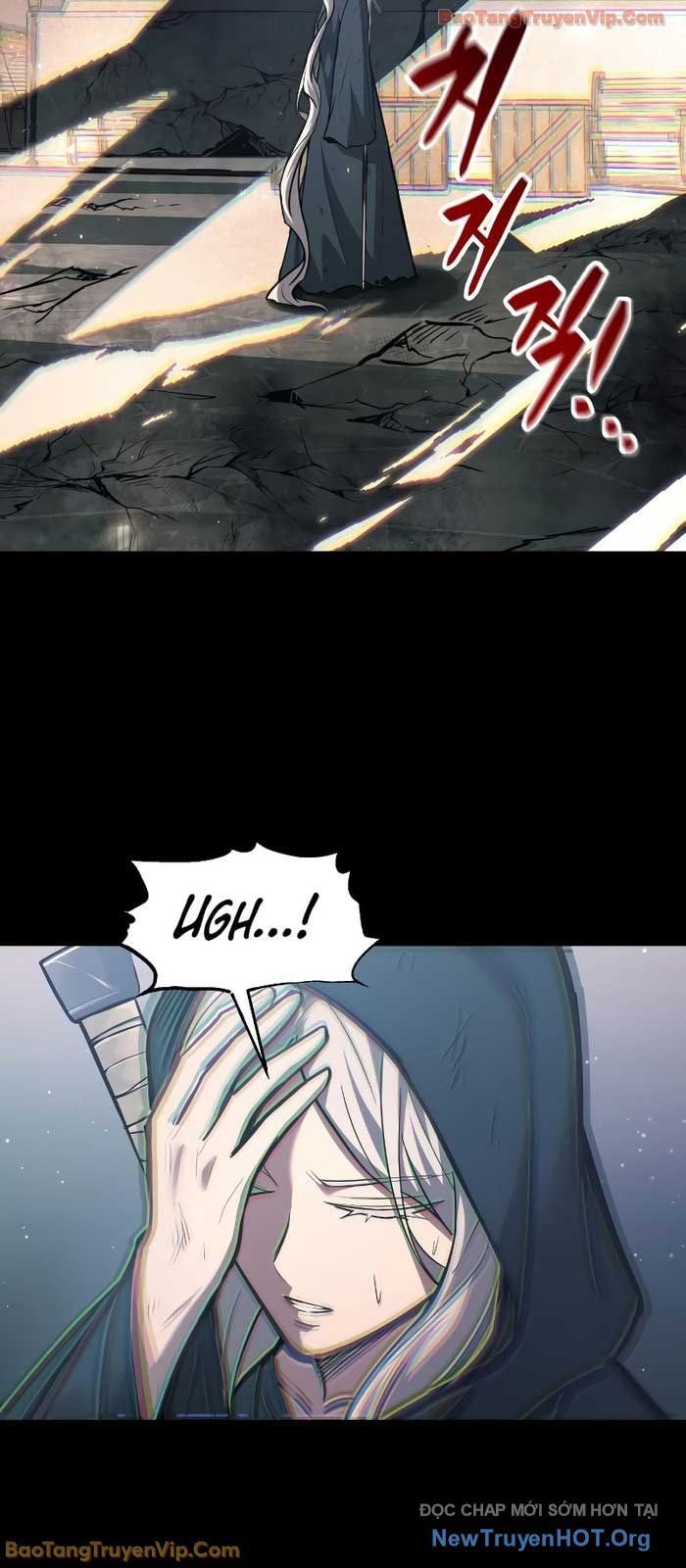 Trở Thành Hung Thần Trong Trò Chơi Thủ Thành Chapter 145 - 58