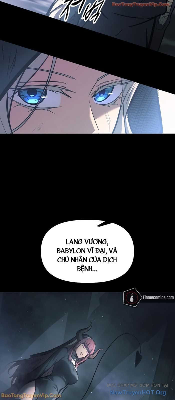 Trở Thành Hung Thần Trong Trò Chơi Thủ Thành Chapter 145 - 60