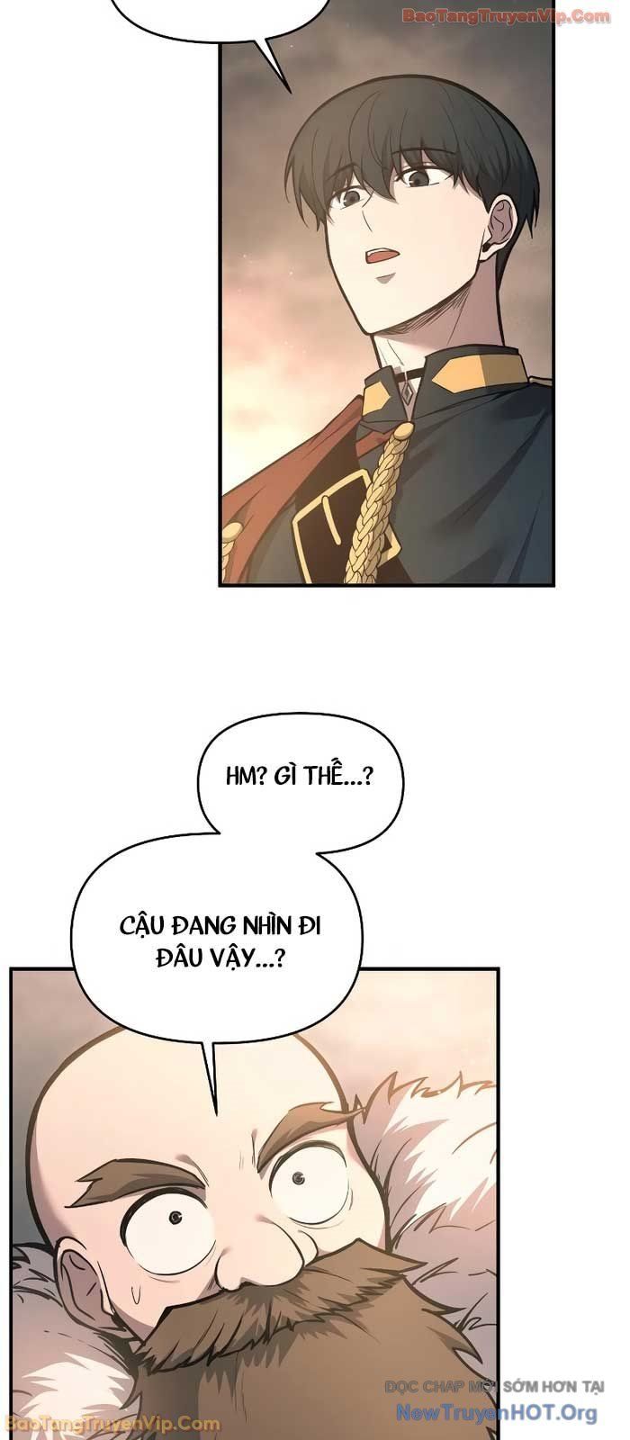 Trở Thành Hung Thần Trong Trò Chơi Thủ Thành Chapter 145 - 7