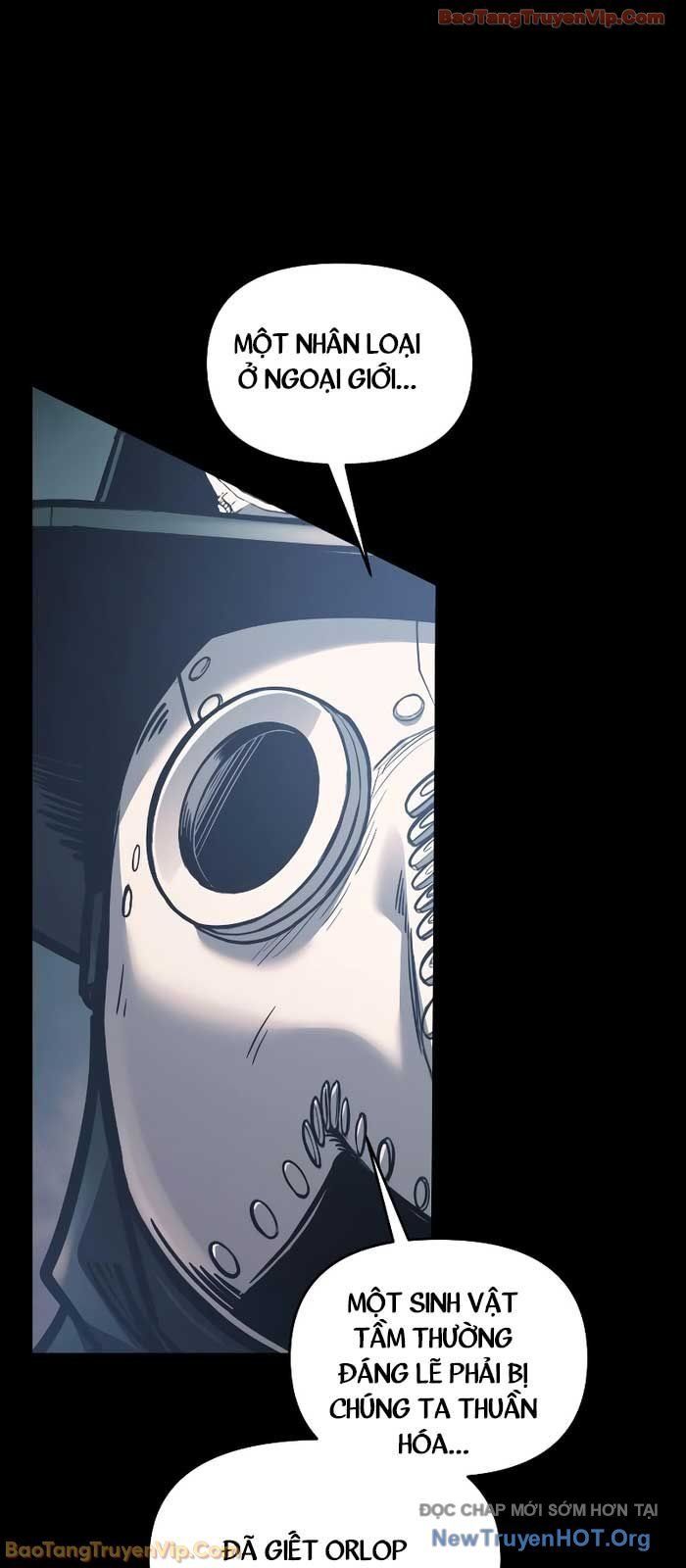 Trở Thành Hung Thần Trong Trò Chơi Thủ Thành Chapter 145 - 62