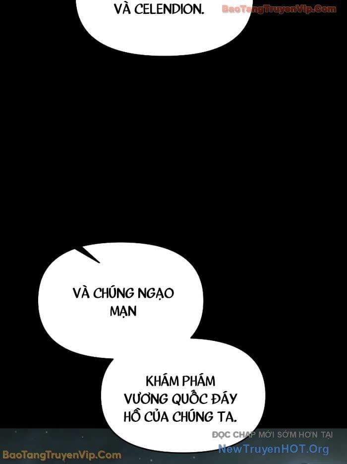 Trở Thành Hung Thần Trong Trò Chơi Thủ Thành Chapter 145 - 63