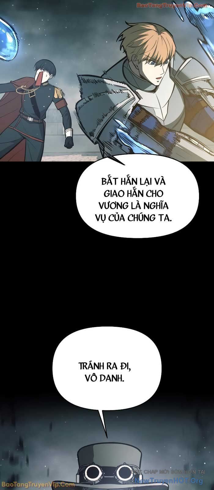 Trở Thành Hung Thần Trong Trò Chơi Thủ Thành Chapter 145 - 64